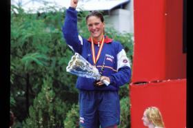 LEN European LC Championships 1997200 Fly, WomenMaria Pelaez, ESP