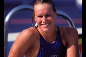 LEN European LC Championships 1999200 Fly, WomenMette Jacobsen, DEN