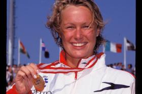 LEN European LC Championships  1999200 Fly, WomenMette Jacobsen, DEN