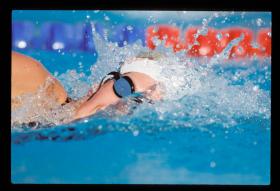 US Nationals LC 1998800 Free WomenJulia Stowers, USA