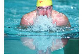 Canadian Commonwealth Games Trials 2002200 Breast, MenMorgan Knabe, CAN