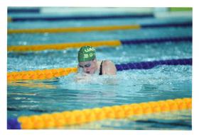 Canadian Commonwealth Games Trials 2002200 Breast, WomenAnna May Pierse, CAN